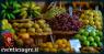 Mercato Settimanale Di Novi Ligure, Il Luogo In Cui Trovare Ortaggi, Frutta E Verdura, Gastronomia, Prodotti Del Territorio - Novi Ligure (AL)