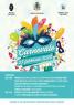 Festa Di Carnevale A Pian Camuno, Edizione 2020 - Pian Camuno (BS)