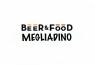 Beer e Food a Megliadino San Vitale, Edizione 2023 - Megliadino San Vitale (PD)