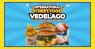 Street Food A Vedelago, Edizione 2023 - Vedelago (TV)