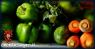 Mercato Settimanale Di Varazze, Il Luogo In Cui Trovare Ortaggi, Frutta E Verdura, Gastronomia, Prodotti Del Territorio - Varazze (SV)