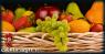 Mercato Settimanale Di Cartoceto, Il Luogo In Cui Trovare Ortaggi, Frutta E Verdura, Gastronomia, Prodotti Del Territorio - Cartoceto (PU)