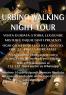 Visita Notturna Di Urbino, Urbino Walking Night Tour - Urbino (PU)