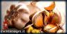 Mercato Settimanale Di Castilenti, Il Luogo In Cui Trovare Ortaggi, Frutta E Verdura, Gastronomia, Prodotti Del Territorio - Castilenti (TE)