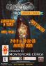 Mistica Festival A Montefiore Conca, Summer Edition - Montefiore Conca (RN)