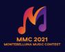 Montebelluna Music Contest, Concorso Nazionale Di Canto - Montebelluna (TV)