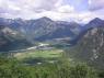 Passeggiate Sotto-sopra In Val Tramontina, Dolomiti Days 2020 - Tramonti Di Sopra (PN)