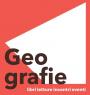 Festival Letterario Geo Grafie Di Monfalcone, Libri Letture Incontri Eventi - 2^ Edizione - Monfalcone (GO)
