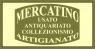 Il Mercatino Dell'antiquariato A Seano, La Soffitta In Piazza … E La Bottega Sull’aia - Carmignano (PO)