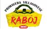 Rabòj - Mostra Mercato Di Primavera, Edizione 2024 - Bagnacavallo (RA)