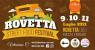 Street Food A Rovetta , Nella Val Seriana Il 9, 10, 11 Luglio 2021 - Rovetta (BG)