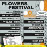 Flowers Festival A Collegno, Edizione 2023 - Collegno (TO)