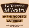 La Taverna Del Teatro A Guardea, Festa Popolare - Guardea (TR)
