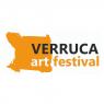 Verruca Art Festival, 1^ Edizione - Calci (PI)