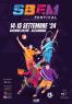 Sbem Festival, Festival Dello Sport, Benessere E Movimento - Alessandria (AL)