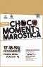 La Festa Del Cioccolato Artigianale A Marostica, 2a Edizione - 2023 - Marostica (VI)
