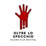 Oltre Lo Specchio Milano Film Festival, Il Lato Oscuro Del Cinema Di Genere - 4^ Edizione Della Rassegna - Milano (MI)
