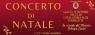 Concerto Di Natale A Fornacette, In Ricordo Del Maestro Fabrizio Casini - Calcinaia (PI)