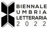 Biennale Umbria Letteraria, Prima Edizione Nazionale - Amelia (TR)