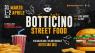 Street Food A Botticino, Con I Sapori E Le Prelibatezze Dei Migliori Food Truck In Circolazione - Botticino (BS)