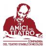 Compagnia Amici Del Teatro Di Nicolosi, Stagione 2022 - 2023 - Pedara (CT)