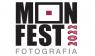 Monfest, 1° Festival Biennale Di Fotografia - Casale Monferrato (AL)