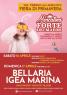Il Mercatino Da Forte Dei Marmi A Bellaria Igea Marina, Non Il Solito Mercato! - Bellaria-igea Marina (RN)