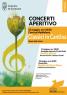 Classici In Cantina - Ottoni Della Civica, Concerti Aperitivo - Sirmione (BS)