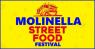 Molinella International Street Food, Giugno 2023 - Molinella (BO)