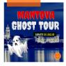 Mantova Ghost Tour, Racconti Misteriosi, Delitti E Paura! - Mantova (MN)