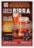 La Festa Della Birra A Rosasco, Edizione 2023 - Rosasco (PV)