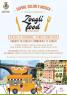 Zoagli Street Food, Paella Sangria E Non Solo - Zoagli (GE)