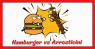 Hamburger Vs Arrosticini A Piossasco, Prima Tappa Del Nuovo Evento Targato Foodies - Piossasco (TO)