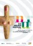 Nurarcheofestival, 14^ Edizione - Sadali (CA)