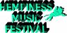 Hempiness Music Festival, 3^ Edizione - Norcia (PG)