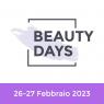 Beauty Days A Lariofiere, 1^ Edizione - Erba (CO)