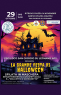 La Grande Festa Di Halloween A San Giorgio Su Legnano, Edizione 2023 - San Giorgio Su Legnano (MI)