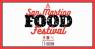 San Martino Food Festival A San Martino Valle Caudina, Dicembre 2022 - San Martino Valle Caudina (AV)