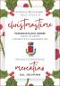 Il Mercatino Di Natale A Cassinetta Di Lugagnano, Christmas Time - Cassinetta Di Lugagnano (MI)
