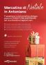 Mercatino Di Natale In Antoniano, Temporary Shop Benefico - Bologna (BO)