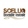Sceluq Ensemble Teatrale, Inside New York - Commedia Brillante In Atto Unico - Messina (ME)