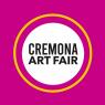 Cremona Art Fair, La Fiera Di Arte Moderna E Contemporanea - Cremona (CR)