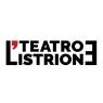 Teatro L’istrione A Catania, Cunti&curtigghi-off, Storie Da Cortile - Catania (CT)