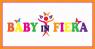 Baby In Fiera A Chieti Scalo, Marzo 2023 - Chieti (CH)