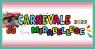 Il Carnevale A Mirabella Imbaccari, 35° Carnevale Mirabellese - Mirabella Imbaccari (CT)
