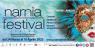 Narnia Festival Spring, 2^ Edizione Primaverile - Amelia (TR)
