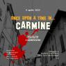 Once Upon A Time In Carmine, Omaggio A Tarantino - Brescia (BS)