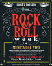 Rock&roll Week , Mostra Mercato - Lonato Del Garda (BS)