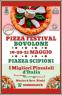 Pizza Festival A Bovolone, Edizione 2023 - Bovolone (VR)