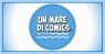 Un Mare Di Comics A Marina Di Grosseto, 5.0 - Edizione 2023 - Grosseto (GR)
